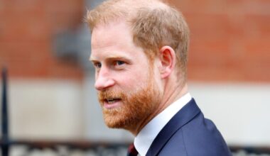 Prince Harry is likely to return to the UK for 1 ‘special’ reason | Royal | News