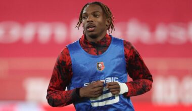 Transfer news LIVE: Four Man Utd deals, Jacquet Liverpool medical, Arsenal move | Football | Sport