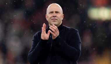 Liverpool can still do four deals today despite transfer window closing | Football | Sport