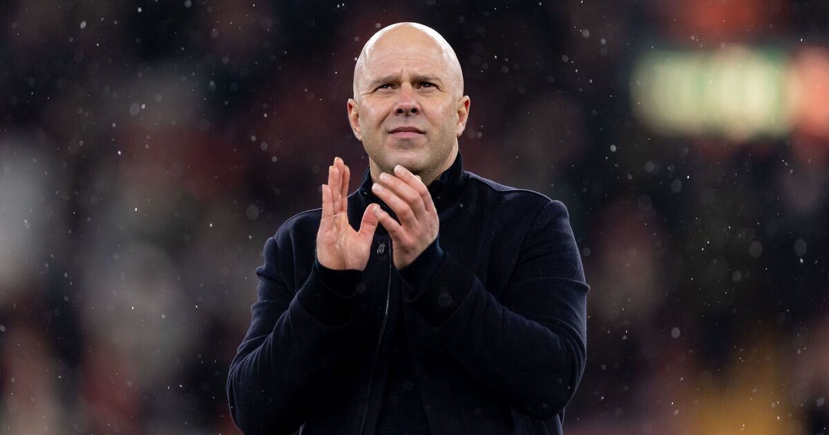 Liverpool can still do four deals today despite transfer window closing | Football | Sport