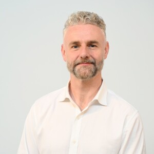 Social Investment Scotland brings funding expertise to Edinburgh’s third sector