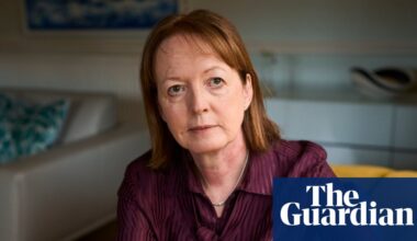 NHS patients put at risk by ‘sham investigations’, says ex-CEO of hospital | NHS