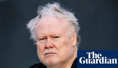 US private investigator did ‘unlawful stuff’ for the Daily Mail, court hears | Associated Newspapers