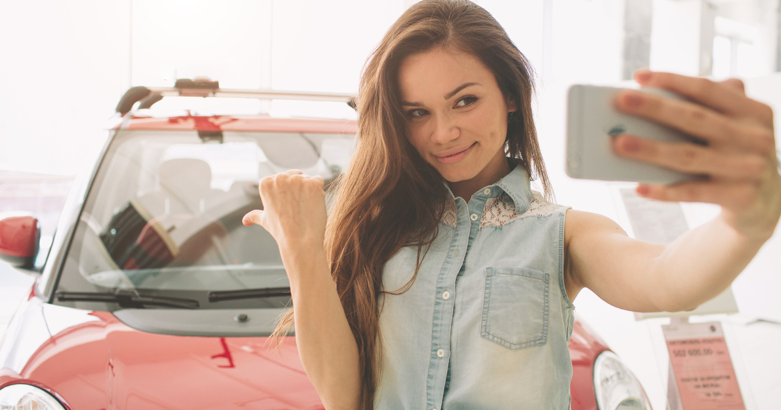 8 things truly wealthy people refuse to spend money on that middle-class people waste money on constantly – VegOut