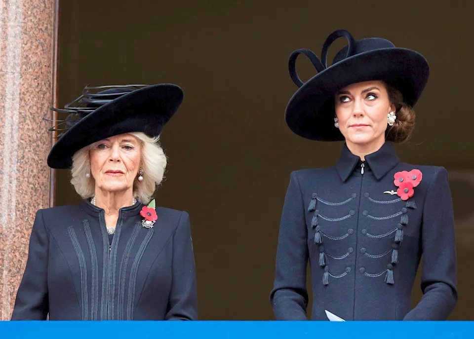  <span class="wp-caption-text">Getty Images</span>