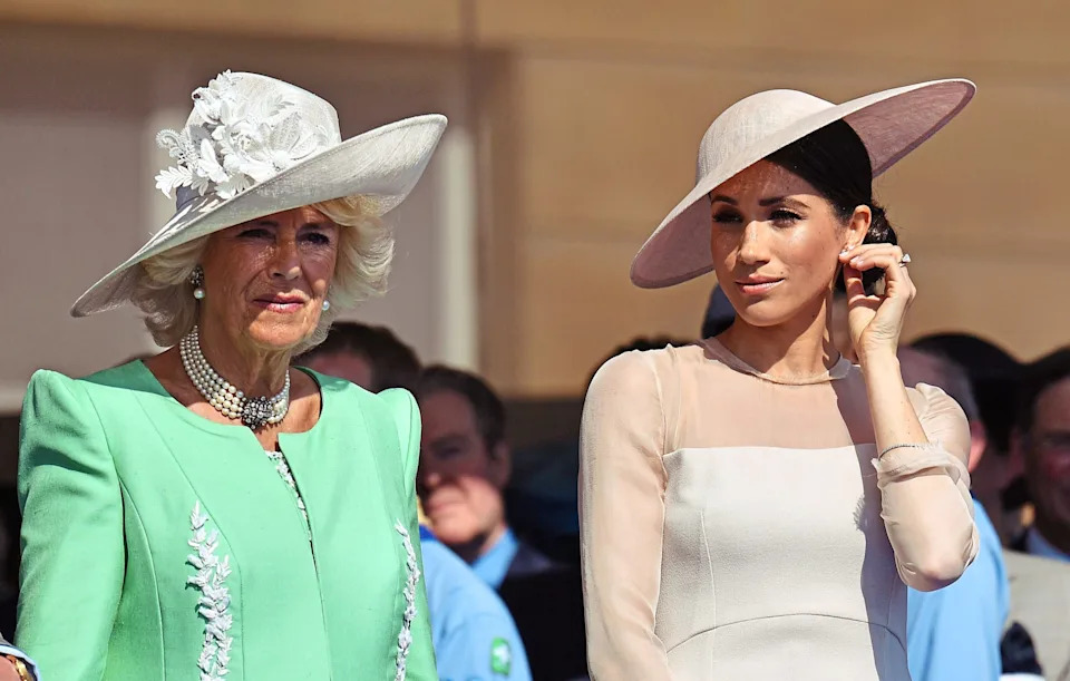  <span class="wp-caption-text">Getty Images</span>