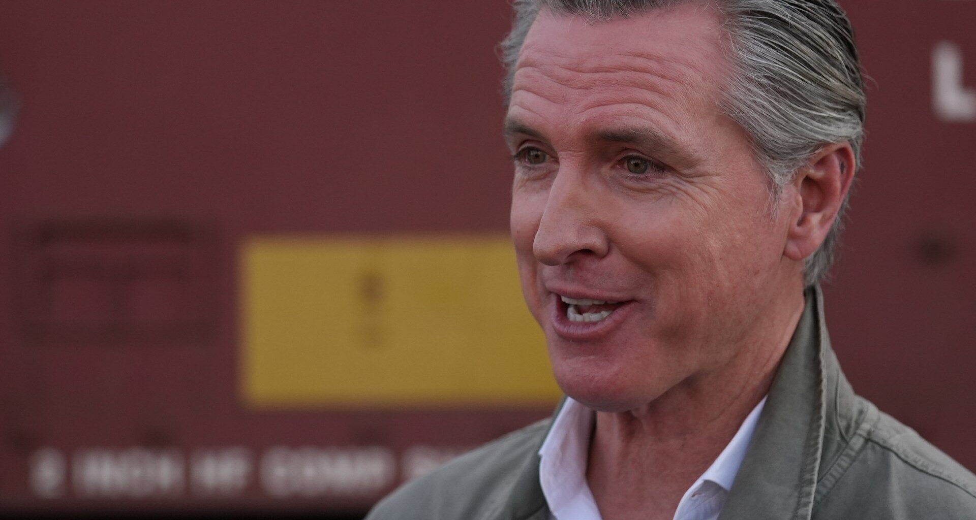 US Supreme Court rejects challenge to California redistricting effort | Elections News