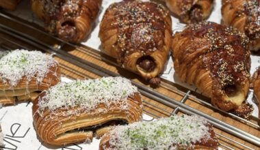 A1 Retail Magazine Logo