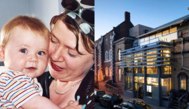 Liverpool’s Unity Theatre launches brand new cinema event series