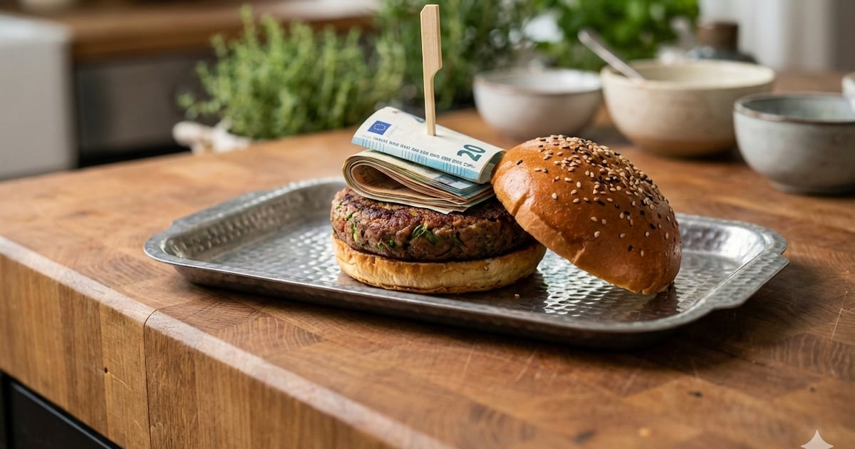 Opportunities for industry in Europe