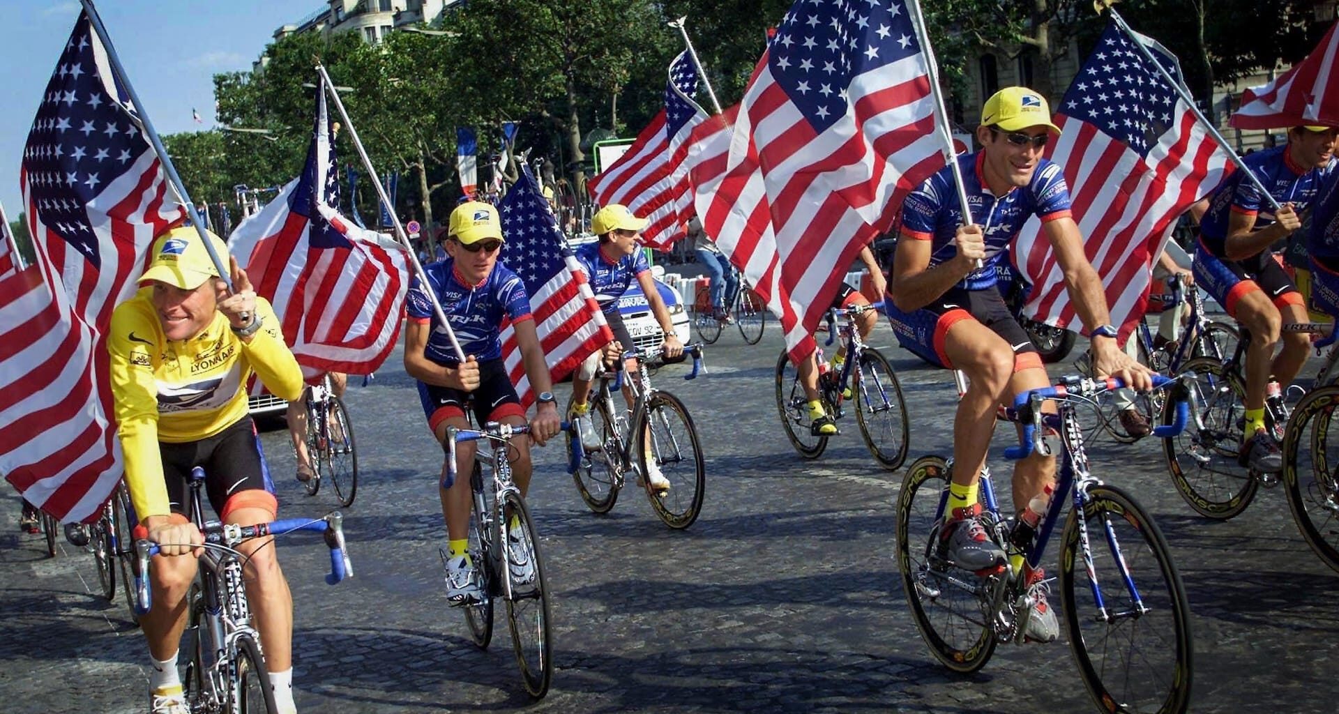 A notorious doping coach may be back working in cycling