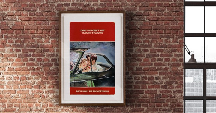 Clarendon-Valentines-