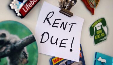 Emerging trends in Northern Ireland’s real estate market – The Irish News