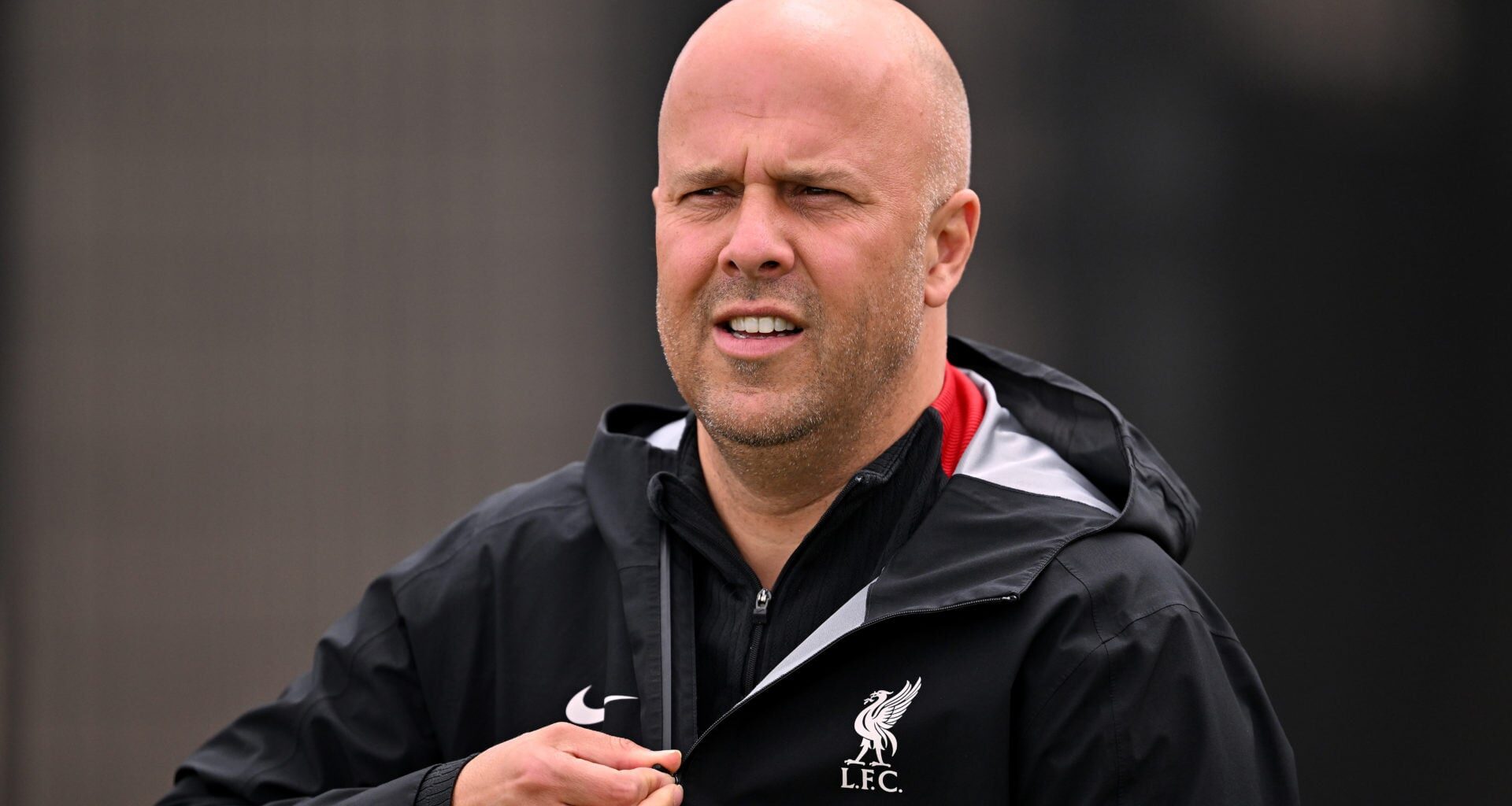 The state of play heading into Deadline Day