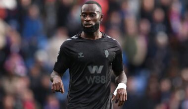 Transfer news live: Liverpool launch emergency move, Arsenal updates, Man Utd star wanted by Real Madrid