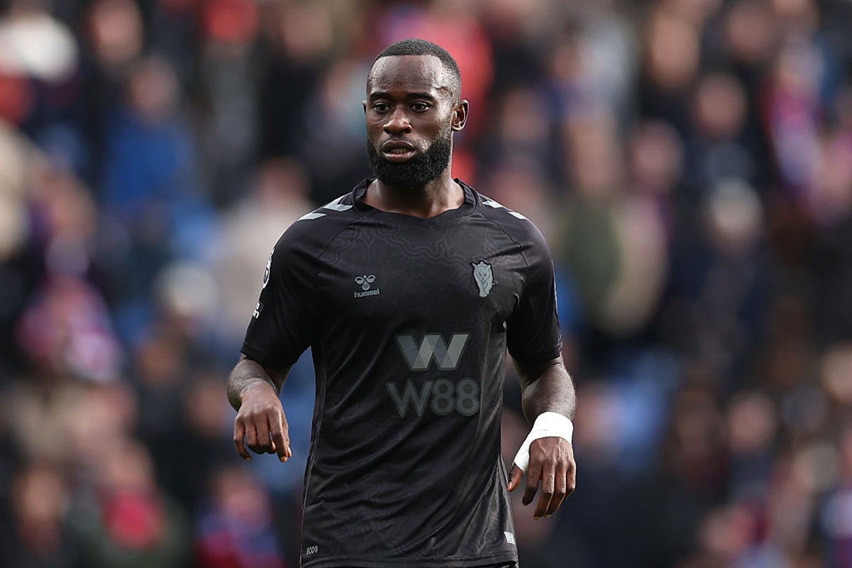 Transfer news live: Liverpool launch emergency move, Arsenal updates, Man Utd star wanted by Real Madrid