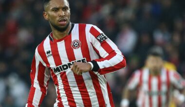 Sheffield United v Oxford United Championship TV channel, live stream, kick-off time