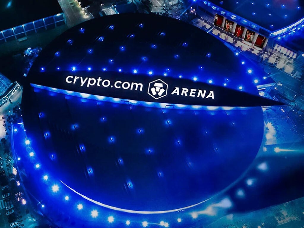 Grammy - Grammy Awards - Recording Academy - 2026