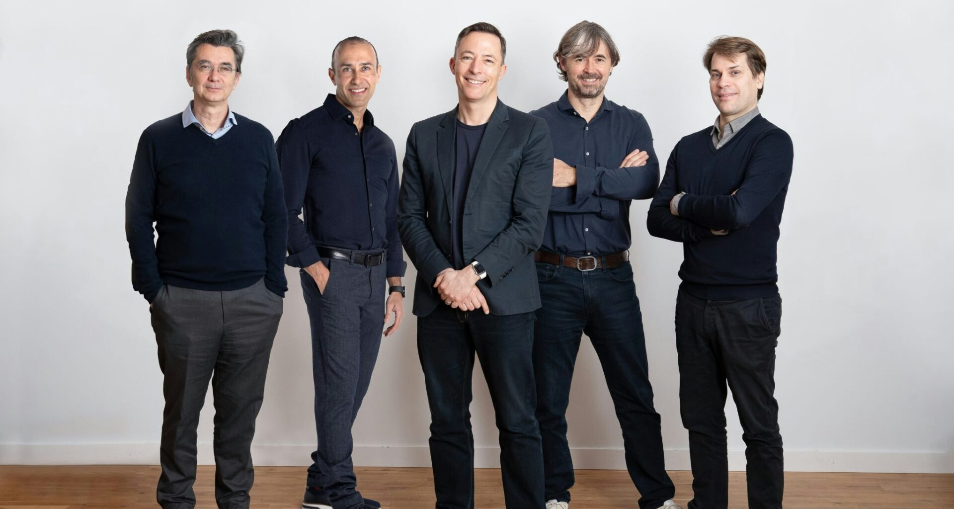 Kembara closes €750m to back Europe’s deeptech scale-ups