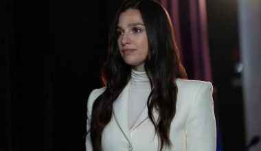 The Standard podcast: What Industry reveals about power in London