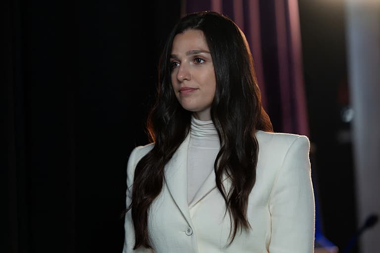 The Standard podcast: What Industry reveals about power in London