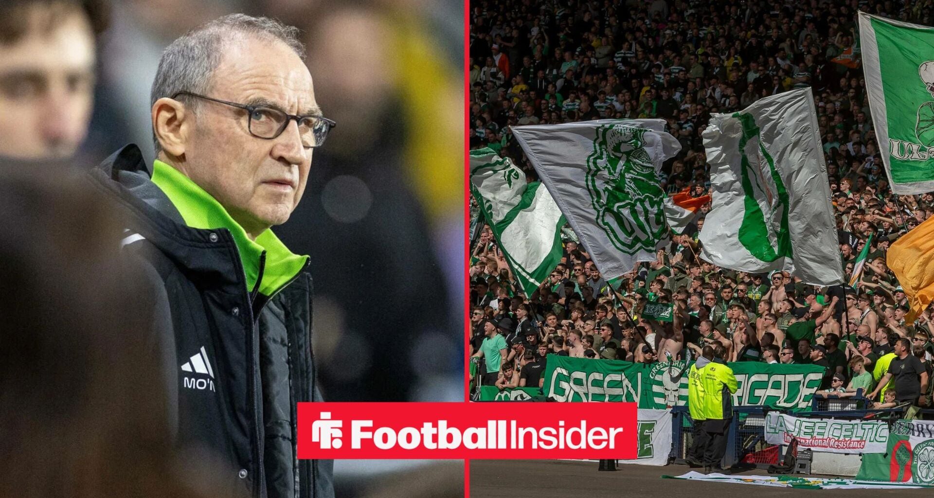 ‘You are having a laugh’ 