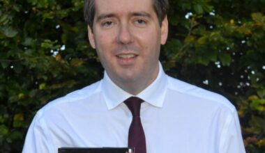 MSP Bibby challenges Swinney over airport rail link as Glasgow Airport drop-off charge rises