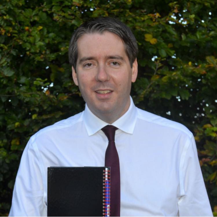 MSP Bibby challenges Swinney over airport rail link as Glasgow Airport drop-off charge rises