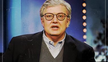 The sexist movie Roger Ebert detested: "Women are venomously humiliated"