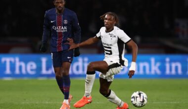 Liverpool agree £60m deal for Jeremy Jacquet after hijacking Chelsea move