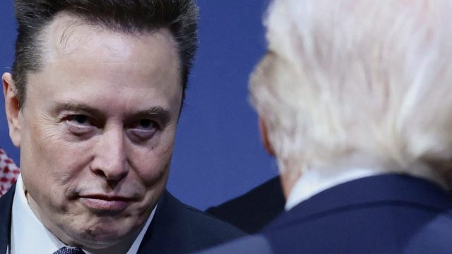 Article thumbnail image