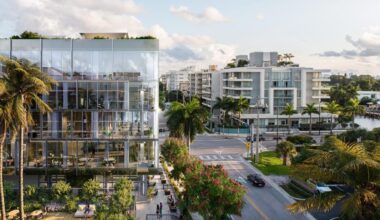 US, China, Germany and Japan have the world’s largest wellness markets