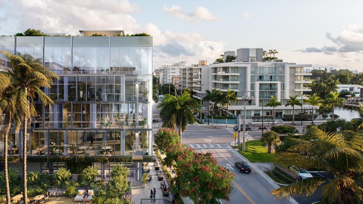 US, China, Germany and Japan have the world’s largest wellness markets