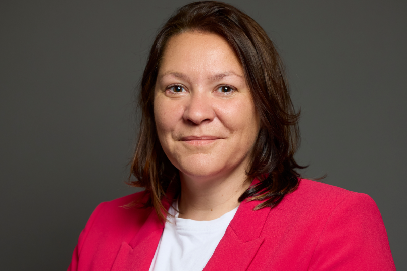 Government hub in the West Midlands to facilitate £725bn infrastructure commitment