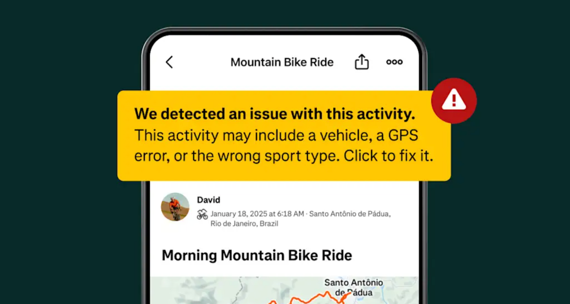 Strava is Now Using ‘Enhanced E-Bike Detection’ to Crack Down on KOM Cheating, Removing 2.3 Million Rides