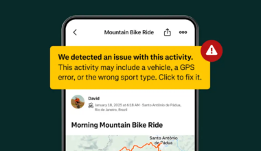 Strava is Now Using ‘Enhanced E-Bike Detection’ to Crack Down on KOM Cheating, Removing 2.3 Million Rides