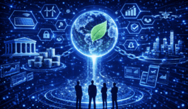 Texas to London to Brussels: How Divergent Sustainability Rules Impact Fintech