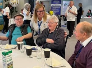 Armley: The Gentleman Club - West Leeds Dispatch