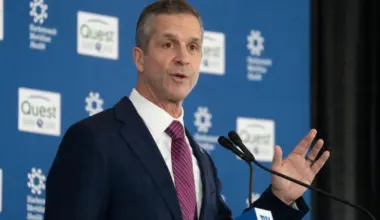 John Harbaugh reveals questionable focus for Giants image