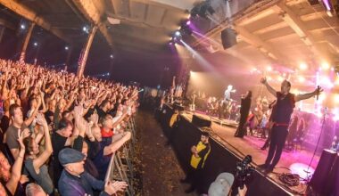 Why Hacienda Classical works so well in Manchester