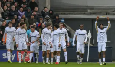 Sheffield United vs Oxford United predictions: The72