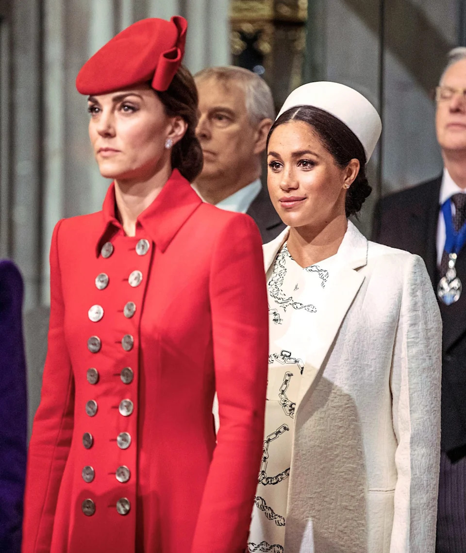  <span class="wp-caption-text">Getty Images</span>