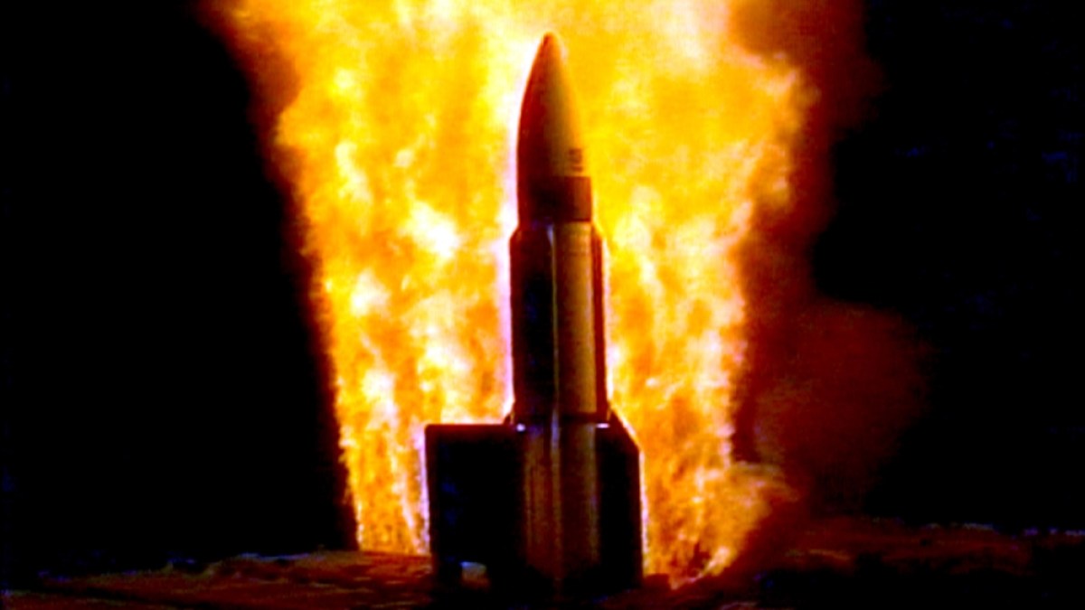 Russia ready to respond to any US weapons deployment in Greenland: Ryabkov | NATO News