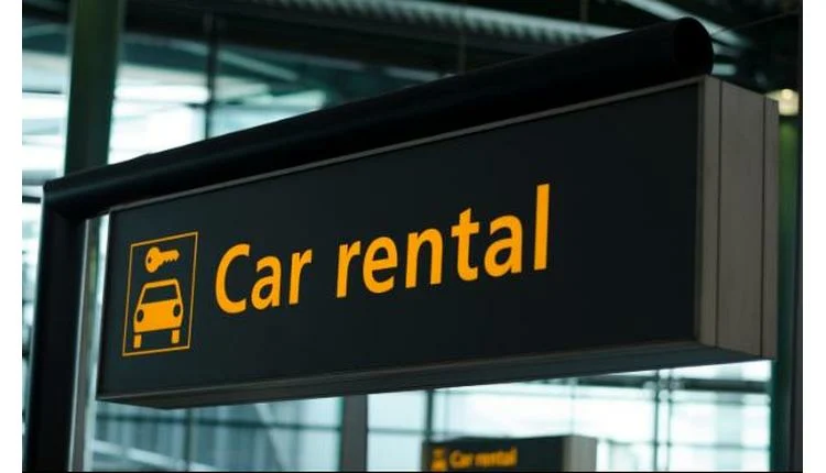 New EU border checks complicate travel for non-EU visitors