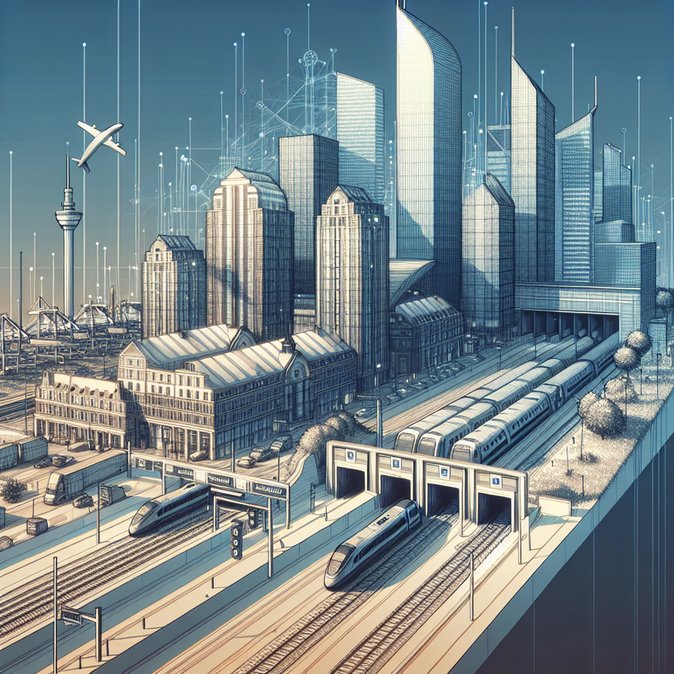 EU postpones full biometric border rollout to September 2026, easing immediate pressure on UK summer travellers