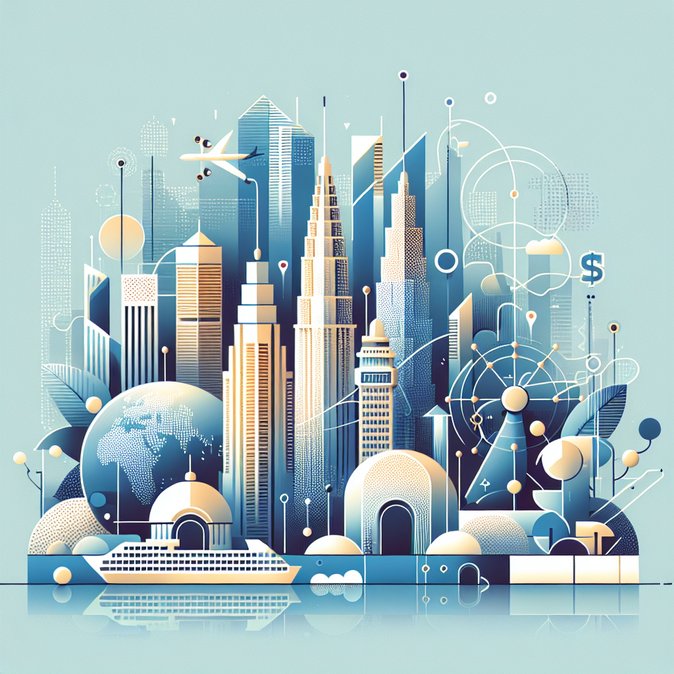 February 2026 Consular Exchange Rates Published by FCDO