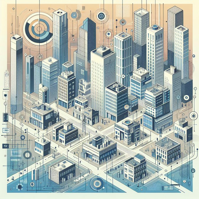 Home Office Updates Nigeria TB-Testing Panel for UK Visa Applicants