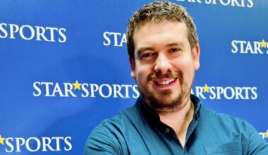 Premier League Weekend – Football & Racing News – Star Sports