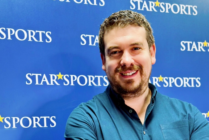 Premier League Weekend – Football & Racing News – Star Sports