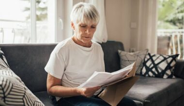 State pensioners handed nine freebies and discounts worth £7,814 in February